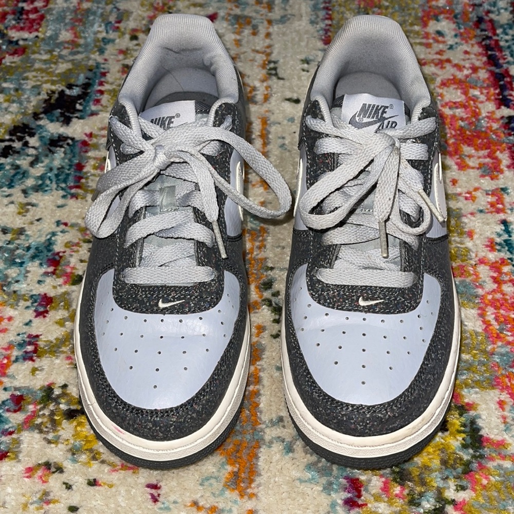 Air Force 1